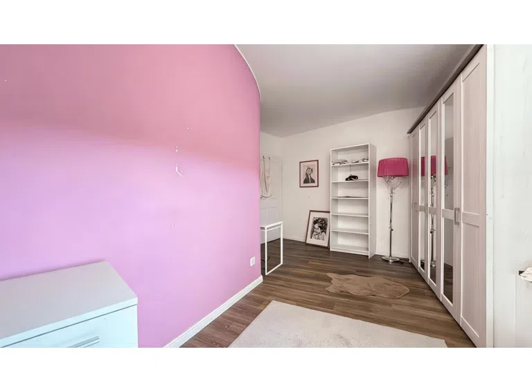 Kinderzimmer 3b
