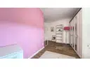 Kinderzimmer 3b