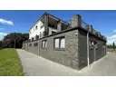 Außen 6