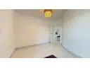 Schlafzimmer1b OG