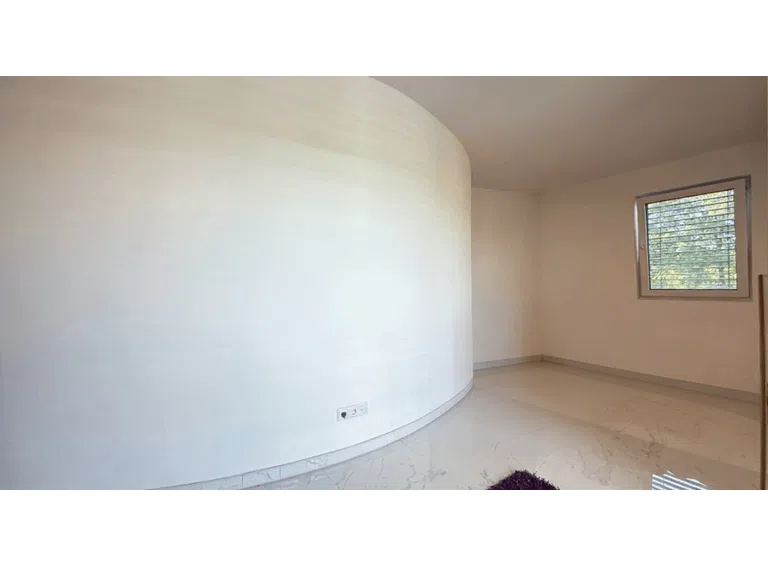 Schlafzimmer1 OG