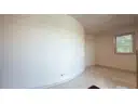 Schlafzimmer1 OG