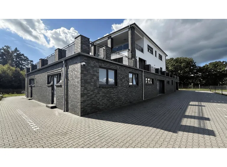 Außen 5