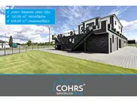 Gewerbe, in Walsrode, 120.89 m², Bj. 2023