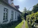 Vorgarten