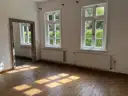 Zimmer im Erdgeschoss