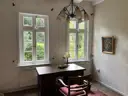 Zimmer im Ergeschoss