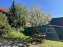 Sitzecke