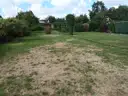Grundstücksansicht