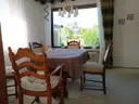 Essbereich