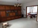 Wohnbereich