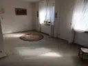 Zimmer im Erdgeschoss