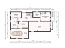 Grundriss KG neu