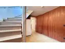 Flur/Treppe/keller