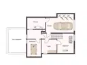 Grundriss KG