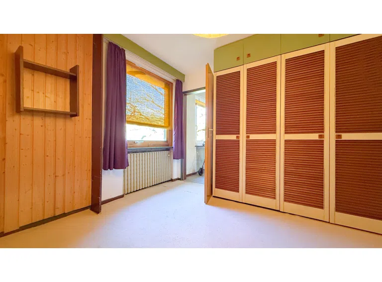 Zimmer 1