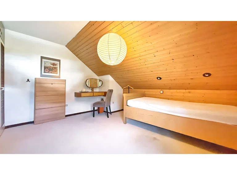 Zimmer 1