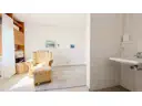 Pflegezimmer