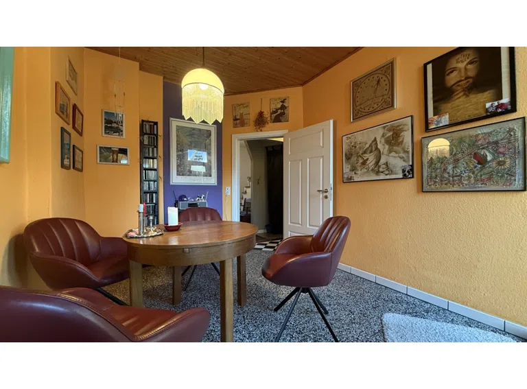 Esszimmer