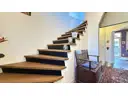 Treppe