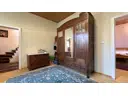 Durchgangszimmer