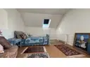 Zimmer 1 DG