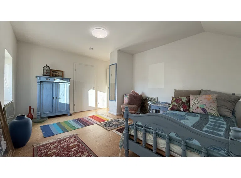 Zimmer 1 DG
