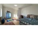 Zimmer 1 DG