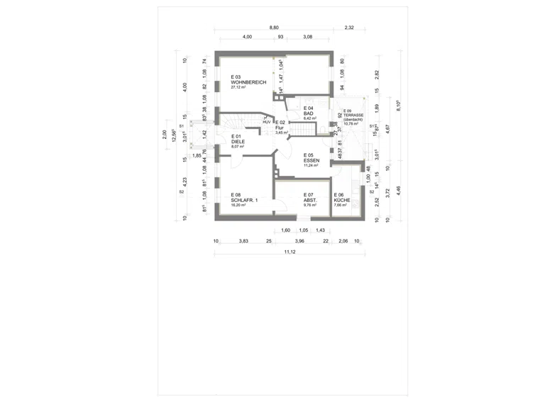 Grundriss EG neu1