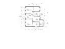 Grundriss EG neu1