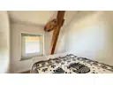 Nebenzimmer DG