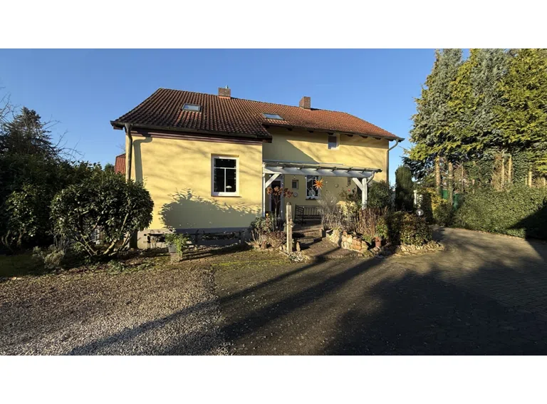 Rückseite