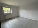 Zimmer III