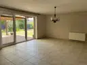 Esszimmer