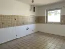 Küche