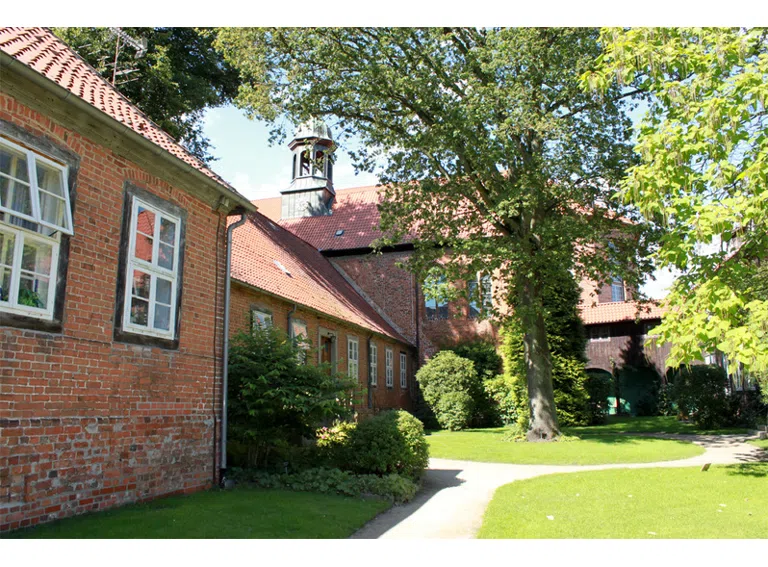 Kloster Walsrode