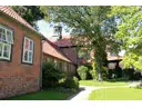 Kloster Walsrode