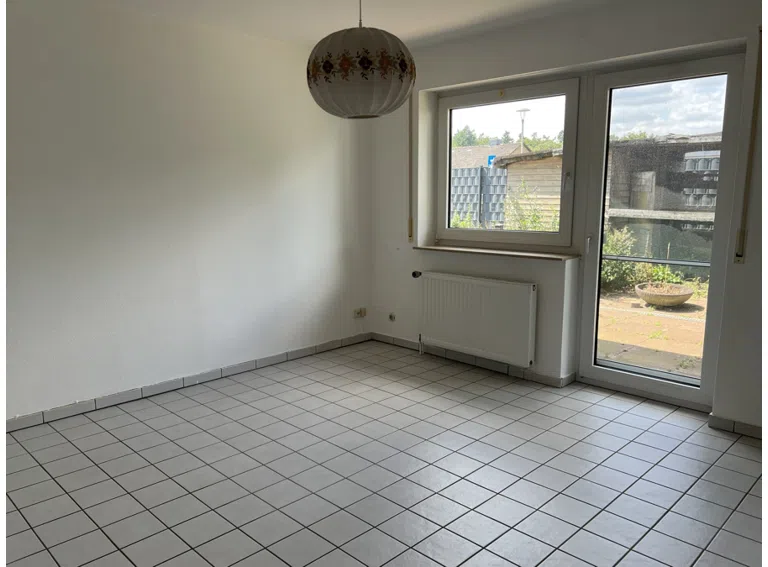 Zimmer Iv