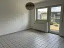 Zimmer Iv