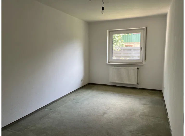 Zimmer I