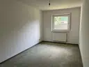 Zimmer I