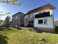 Häuser, in Walsrode, 209.57 m², 7.00 Zi., Bj. 1967