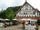 Florafarm Cafe