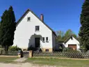 Vorderansicht