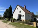 Seitenansicht