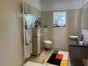 Bad Anbau