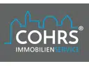 Cohrs ImmobilienService
