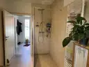 Bad Anbau