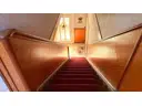 Treppe
