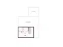 Grundriss KG